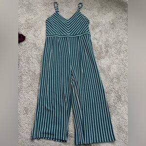 Target xhiliration romper XXL